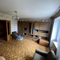 Продаж квартири Харків, Одеська, Основа, 66м²