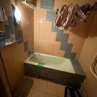 Продаж квартири Харків, Одеська, Основа, 66м²