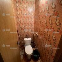 Продаж квартири Харків, Одеська, Основа, 66м²