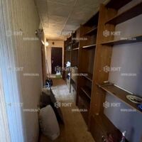 Продаж квартири Харків, Одеська, Основа, 66м²