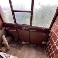 Продаж квартири Харків, Одеська, Основа, 66м²