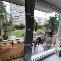 Продаж квартири Харків, Одеська, Основа, 66м²