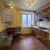 Продажа квартиры Харьков, Малышева, 38м²