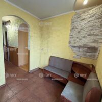 Продажа квартиры Харьков, Малышева, 38м²