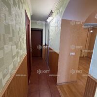 Продажа квартиры Харьков, Малышева, 38м²