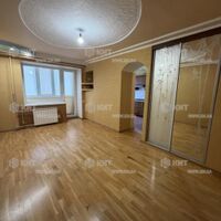 Продажа квартиры Харьков, Малышева, 38м²