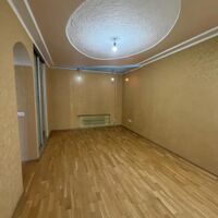 Продажа квартиры Харьков, Малышева, 38м²