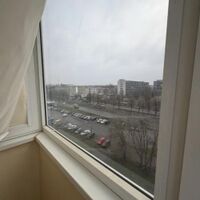 Продажа квартиры Харьков, Малышева, 38м²