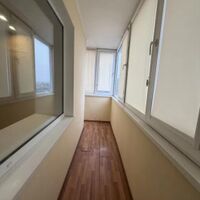 Продажа квартиры Харьков, Малышева, 38м²