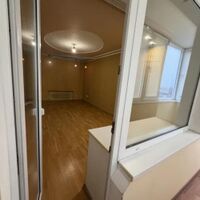 Продажа квартиры Харьков, Малышева, 38м²