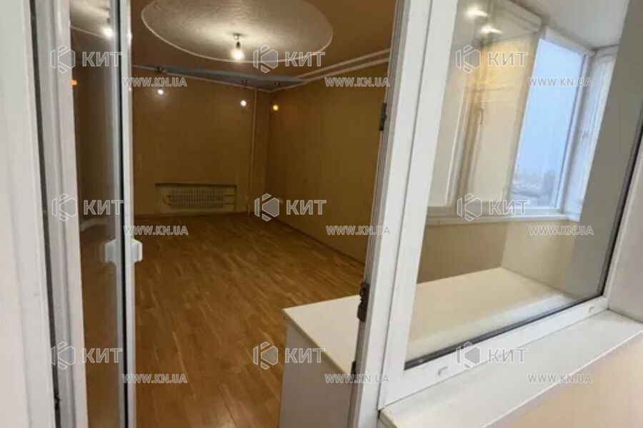 Продажа квартиры Харьков, Малышева, 38м²