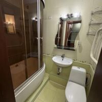 Продажа квартиры Харьков, Малышева, 38м²