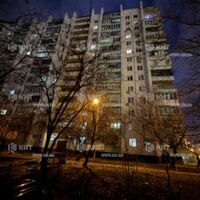 Продажа квартиры Харьков, Малышева, 38м²