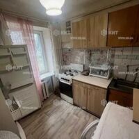 Продаж квартири Харків, Нові Дома, 29.8м²