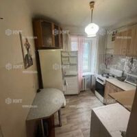 Продаж квартири Харків, Нові Дома, 29.8м²