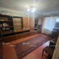 Продаж квартири Харків, Нові Дома, 29.8м²