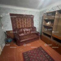 Продаж квартири Харків, Нові Дома, 29.8м²
