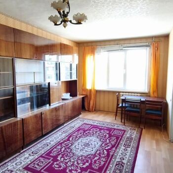 Продаж квартир - Харків,  Зернова вул.  6/6