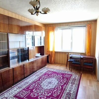 Продажа 	 Харьков,  Зерновая ул.   6/6