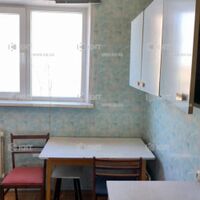 Продажа квартиры Харьков, Одесская, Основа, 68.5м²