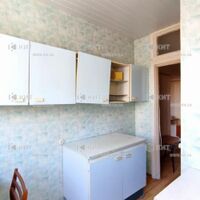 Продажа квартиры Харьков, Одесская, Основа, 68.5м²