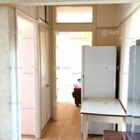 Продажа квартиры Харьков, Одесская, Основа, 68.5м²