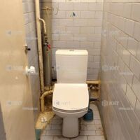 Продажа квартиры Харьков, Одесская, Основа, 68.5м²