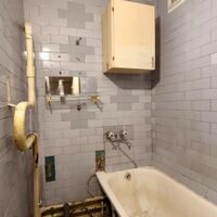 Продажа квартиры Харьков, Одесская, Основа, 68.5м²