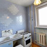 Продажа квартиры Харьков, Одесская, Основа, 68.5м²