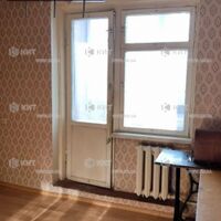 Продажа квартиры Харьков, Одесская, Основа, 68.5м²