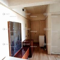 Продажа квартиры Харьков, Одесская, Основа, 68.5м²