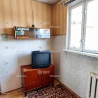 Продажа квартиры Харьков, Одесская, Основа, 68.5м²