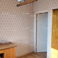 Продажа квартиры Харьков, Одесская, Основа, 68.5м²