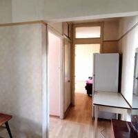 Продажа квартиры Харьков, Одесская, Основа, 68.5м²