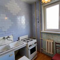 Продажа квартиры Харьков, Одесская, Основа, 68.5м²