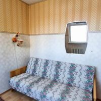 Продажа квартиры Харьков, Одесская, Основа, 68.5м²