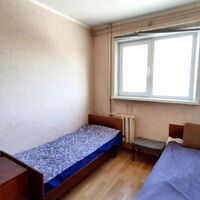 Продажа квартиры Харьков, Одесская, Основа, 68.5м²