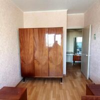 Продажа квартиры Харьков, Одесская, Основа, 68.5м²