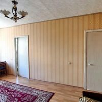 Продажа квартиры Харьков, Одесская, Основа, 68.5м²