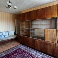 Продажа квартиры Харьков, Одесская, Основа, 68.5м²