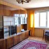 Продажа квартиры Харьков, Одесская, Основа, 68.5м²