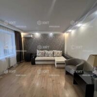 Продаж квартири Харків, Спорт.Гагар.Повст., 40м²