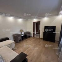 Продаж квартири Харків, Спорт.Гагар.Повст., 40м²
