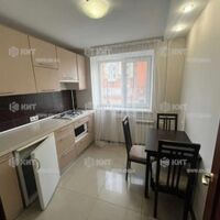 Продаж квартири Харків, Спорт.Гагар.Повст., 40м²