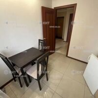 Продаж квартири Харків, Спорт.Гагар.Повст., 40м²