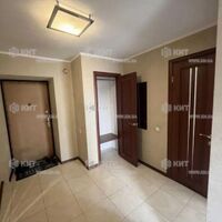 Продаж квартири Харків, Спорт.Гагар.Повст., 40м²
