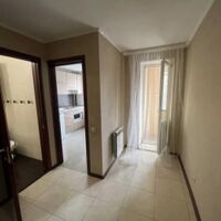 Продаж квартири Харків, Спорт.Гагар.Повст., 40м²