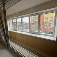Продаж квартири Харків, Спорт.Гагар.Повст., 40м²