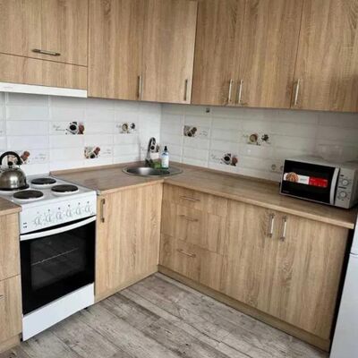 Продажа 	 Харьков, Металлист Георгия Тарасенко (Плехановская) ул.   92А