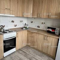 Продажа квартиры Харьков, Спортивная, Гагарина, Защитников, 34м²